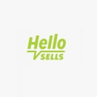 HelloSells