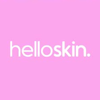 Helloskin