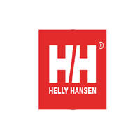 Helly Hansen