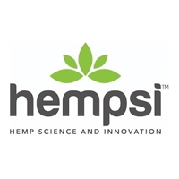 Hempsi