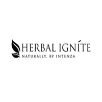 Herbal Ignite