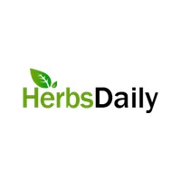 Herbs Daily