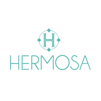 Hermosa Jewelry