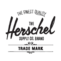 Herschel