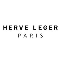 Herve Leger