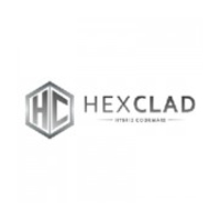 HexClad