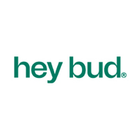 Hey Bud Skincare