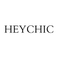 Heychic