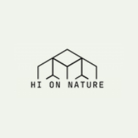 Hi On Nature