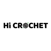 Hicrochet