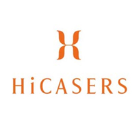 Hicasers