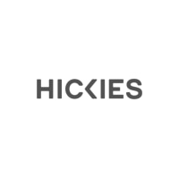 Hickies