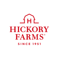 Hickory Farms