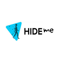 Hide.me