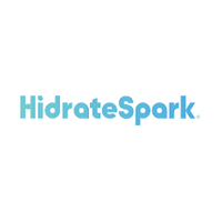 Hidrate Spark