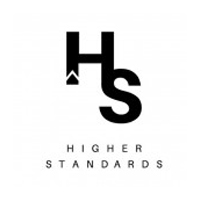 Higher Standards