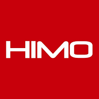 Himo