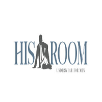 HisRoom