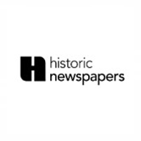 Historic Newspapers