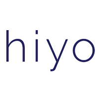 Hiyo