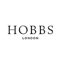 Hobbs