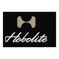 Hobolite