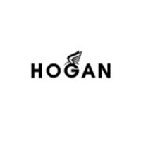 Hogan