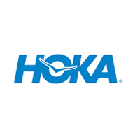 Hoka