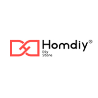 Homdiy