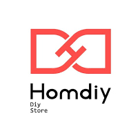 Homdiy Hardware