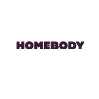 Homebody