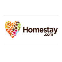 Homestay