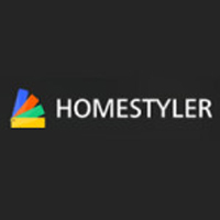 Homestyler