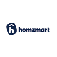 Homzmart