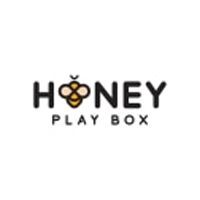 Honey Play Box