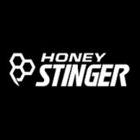 Honey Stinger