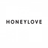 HoneyLove