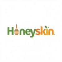 Honeyskin