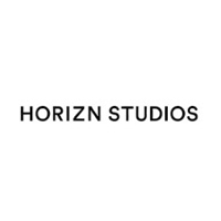 Horizn Studios