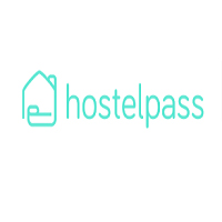 HostelPass