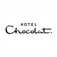 Hotel Chocolat