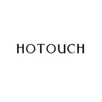 Hotouch