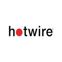 Hotwire