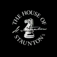 House Of Staunton