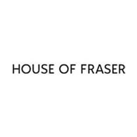 House of Fraser