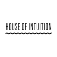 House of Intuition