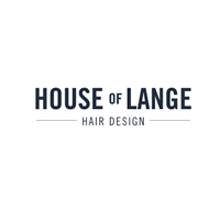 House of Lange