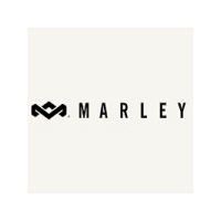 House of Marley