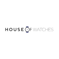 House of Watches