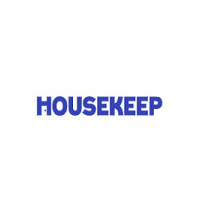 Housekeep